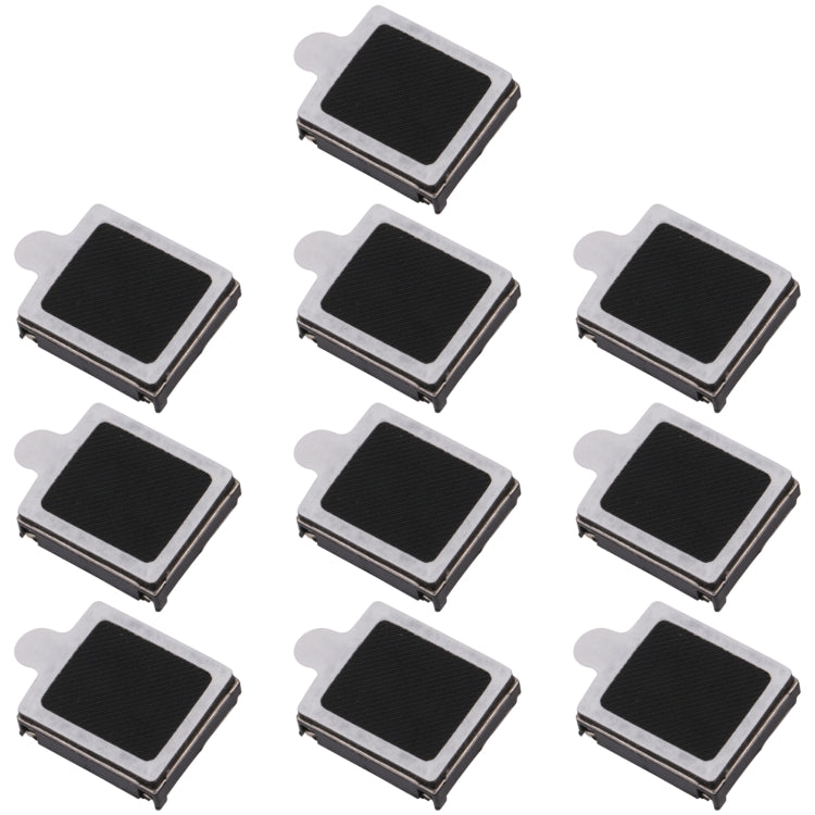 For Samsung Galaxy A03 SM-A035 10pcs Earpiece Speaker - free shipping - PMc TechLife - Order now!