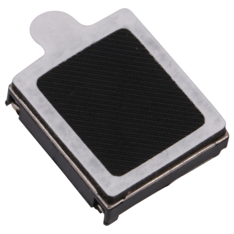 For Samsung Galaxy A03 SM-A035 10pcs Earpiece Speaker - free shipping - PMc TechLife - Order now!