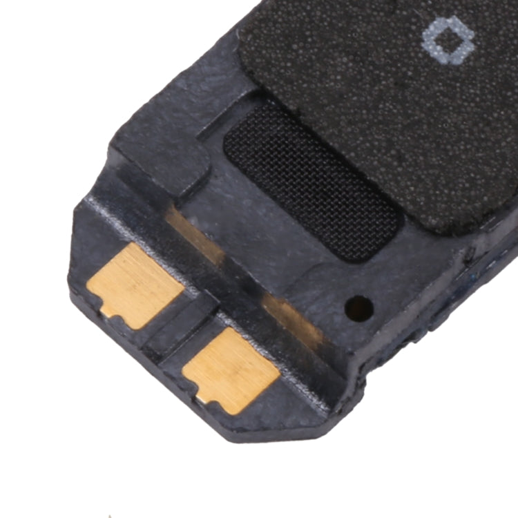 For Samsung Galaxy M32 SM-M325 10pcs Earpiece Speaker - free shipping - PMc TechLife - Order now!