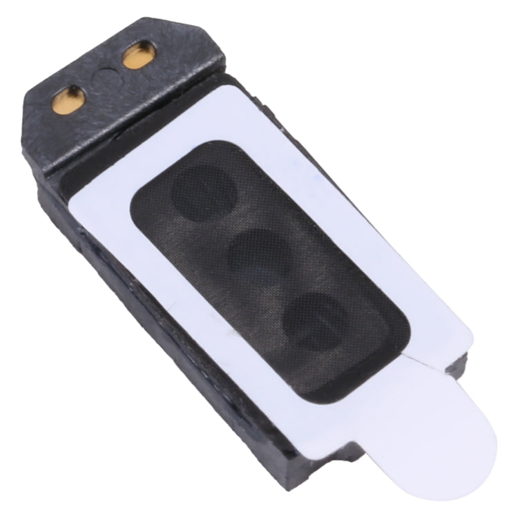 For Samsung Galaxy A50S SM-A507 10pcs Earpiece Speaker - free shipping - PMc TechLife - Order now!