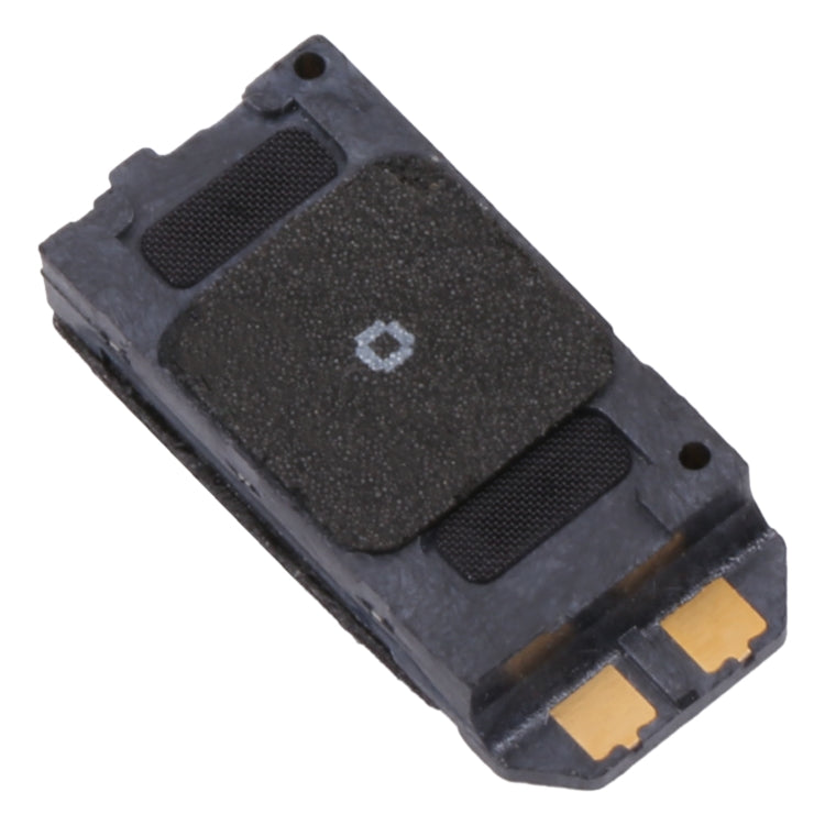 For Samsung Galaxy A70S SM-A707 10pcs Earpiece Speaker - free shipping - PMc TechLife - Order now!