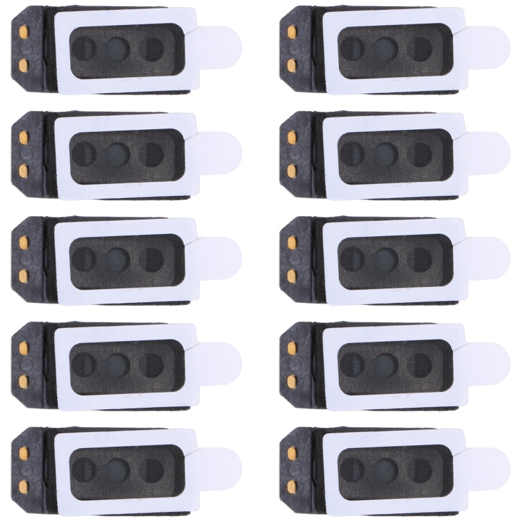 For Samsung Galaxy M23 SM-M236 10pcs Earpiece Speaker - free shipping - PMc TechLife - Order now!