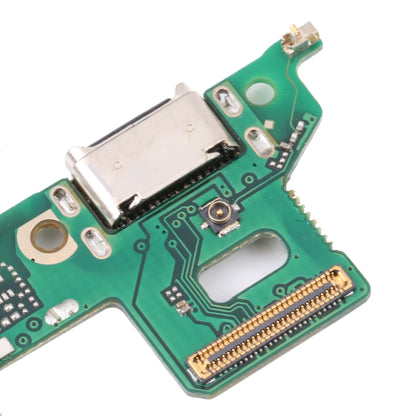 For Realme Q3s / Realme Q3t / Realme 9 5G Speed OEM Charging Port Board - Small Board by PMC Jewellery | Online Shopping South Africa | PMC Jewellery