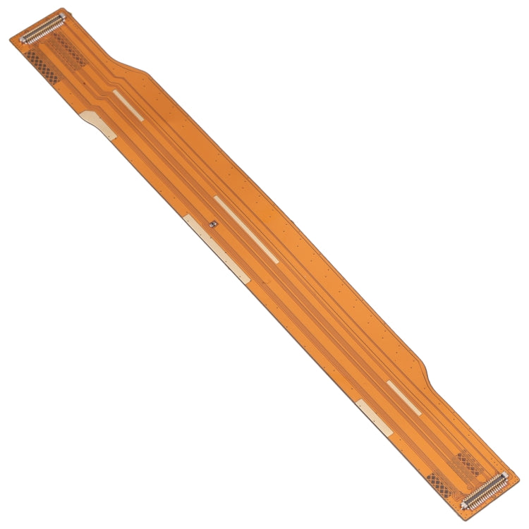 For vivo Y02s OEM Motherboard Flex Cable - Flex Cable by PMC TechLife | Online Shopping South Africa | PMC TechLife