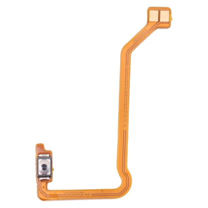 For Realme GT Neo2 OEM Power Button Flex Cable - Flex Cable by PMC Jewellery | Online Shopping South Africa | PMC Jewellery