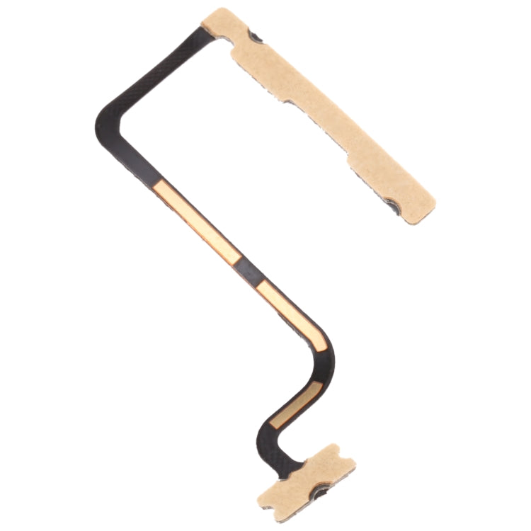 For Realme Q3s / Q3t / 9 5G Speed OEM Volume Button Flex Cable - free shipping - PMC TechLife - Order now!