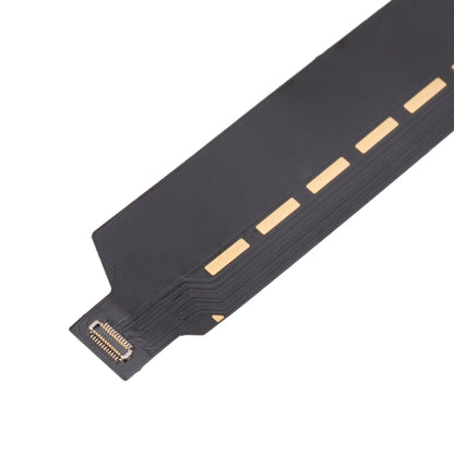 For Xiaomi Black Shark 5 OEM Charging Port Flex Cable - Flex Cable by PMC Jewellery | Online Shopping South Africa | PMC Jewellery