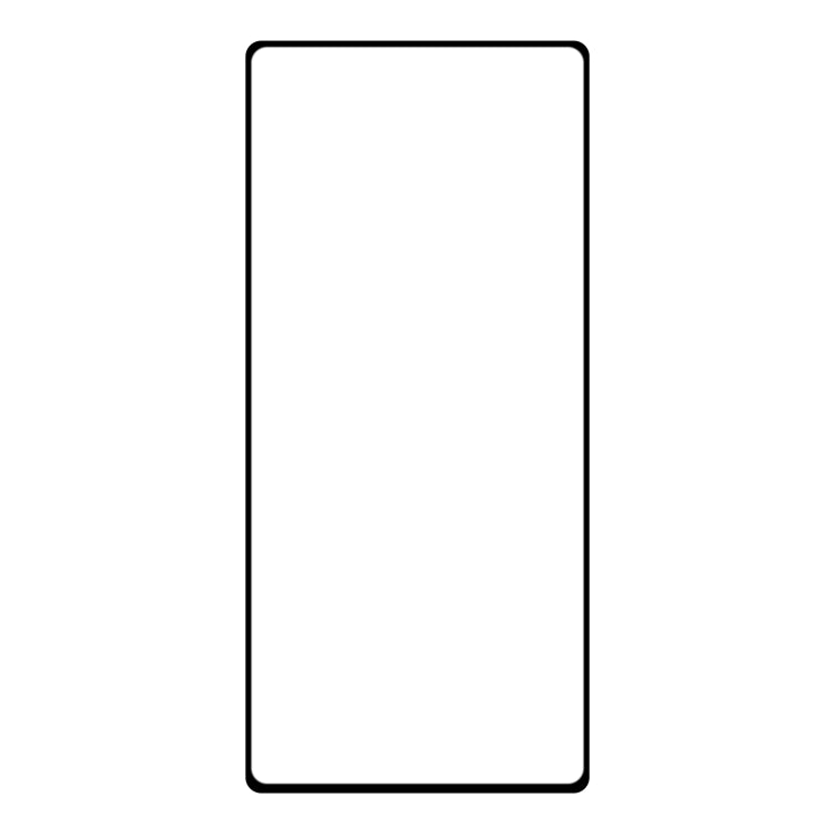 For Google Pixel 7 Full Glue Full Cover Screen Protector Tempered Glass Film - free shipping - PMC TechLife - Order now!
