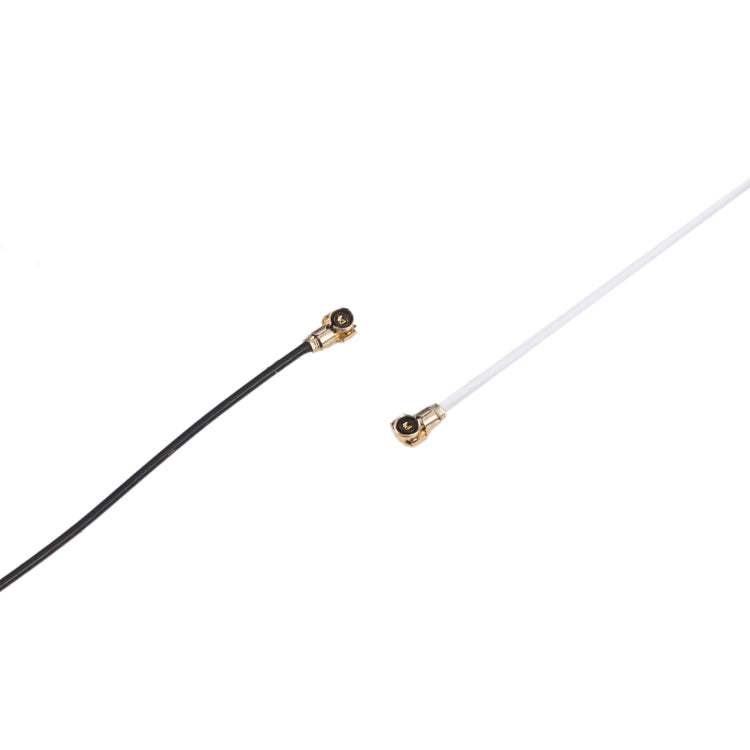 For Xiaomi Redmi Note 10 5G Antenna Signal Flex Cable - Flex Cable by PMC TechLife | Online Shopping South Africa | PMC TechLife