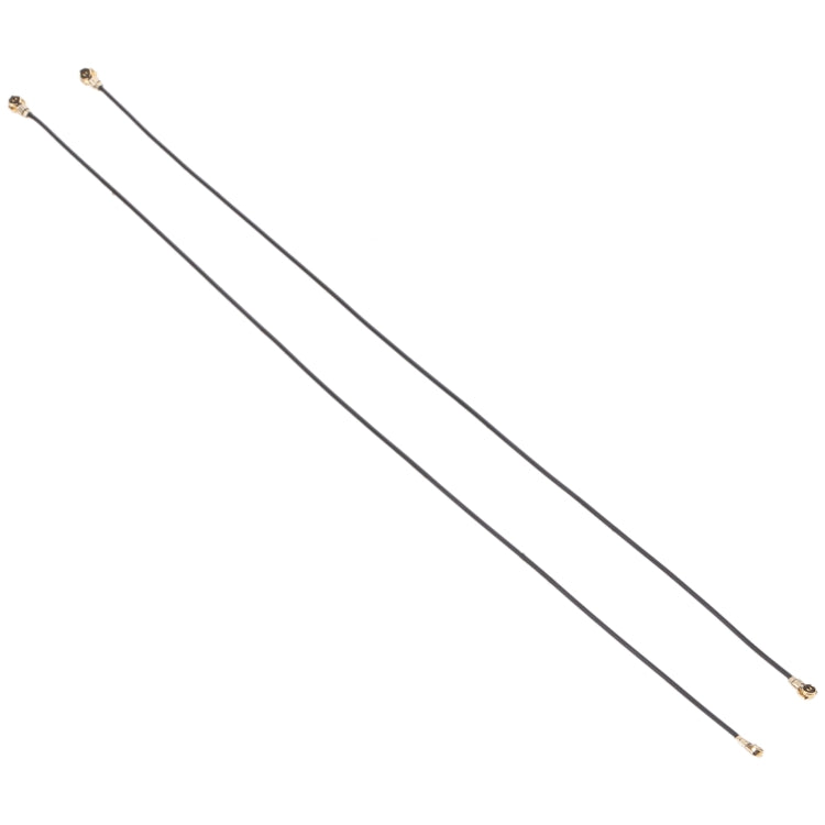 For Xiaomi Redmi Note 9 5G Antenna Signal Flex Cable - Flex Cable by PMC TechLife | Online Shopping South Africa | PMC TechLife
