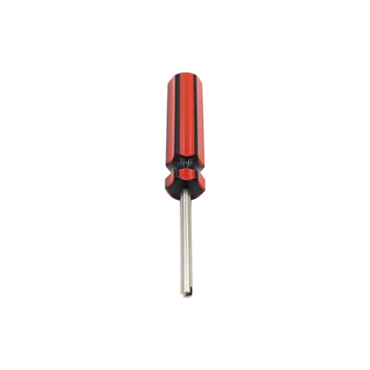 CP-3086 Tire Valve Core Removal and Installation Tool - Hand Tool Sets by PMC TechLife | Online Shopping South Africa | PMC TechLife | Buy Now Pay Later Mobicred