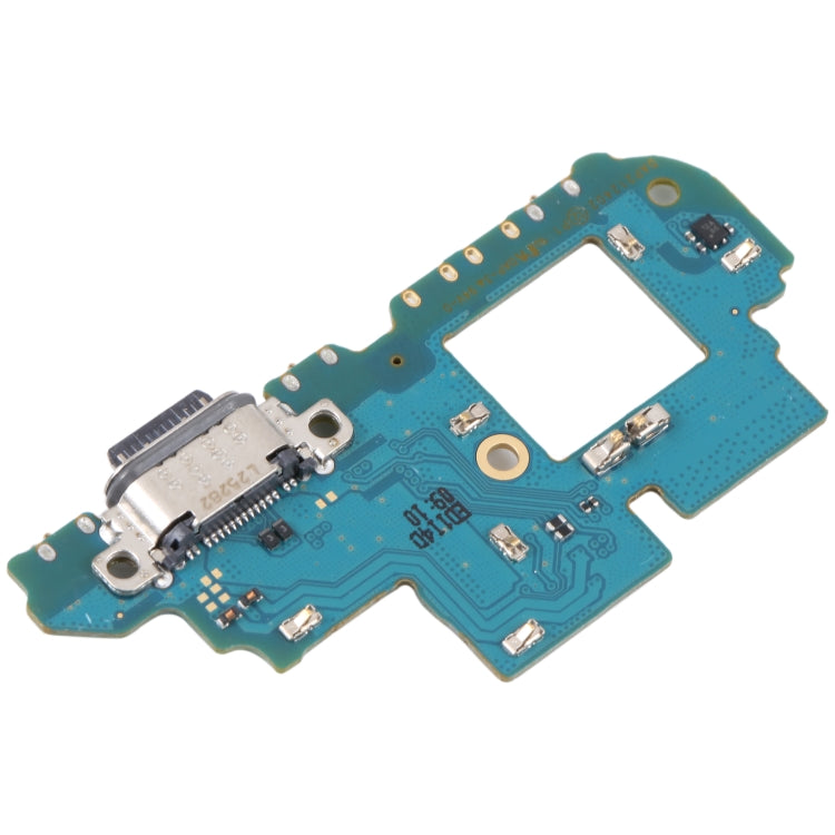 For Samsung Galaxy A54 SM-A546B Original Charging Port Board - free shipping - PMc TechLife - Order now!