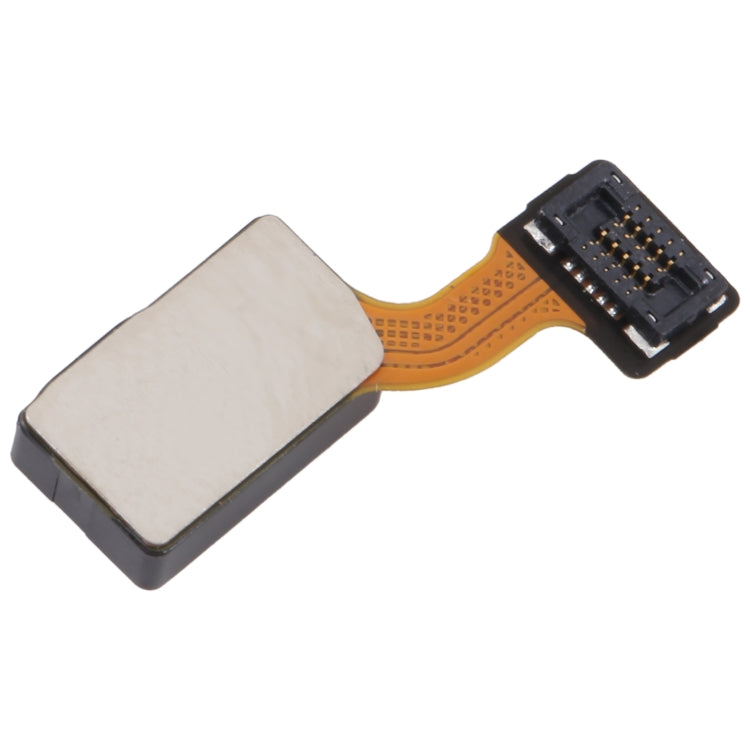 For Huawei Nova 7 Pro Original In-Display Fingerprint Scanning Sensor Flex Cable - Flex Cable by PMC TechLife | Online Shopping South Africa | PMC TechLife