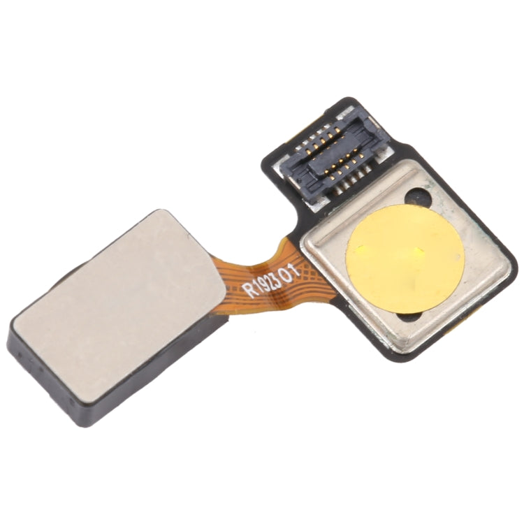 For Huawei Mate 30 Original In-Display Fingerprint Scanning Sensor Flex Cable - Flex Cable by PMC TechLife | Online Shopping South Africa | PMC TechLife