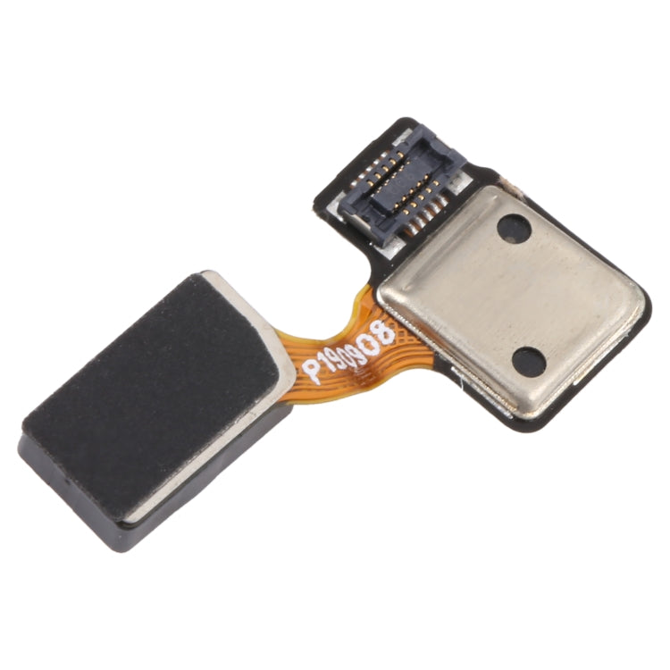 For Huawei Nova 5 / Nova 5 Pro Original In-Display Fingerprint Scanning Sensor Flex Cable - Flex Cable by PMC TechLife | Online Shopping South Africa | PMC TechLife