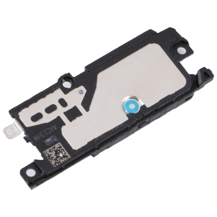 For Huawei Nova 10 Pro Original Speaker Ringer Buzzer - Earpiece & Loundspeaker by PMC TechLife | Online Shopping South Africa | PMC TechLife