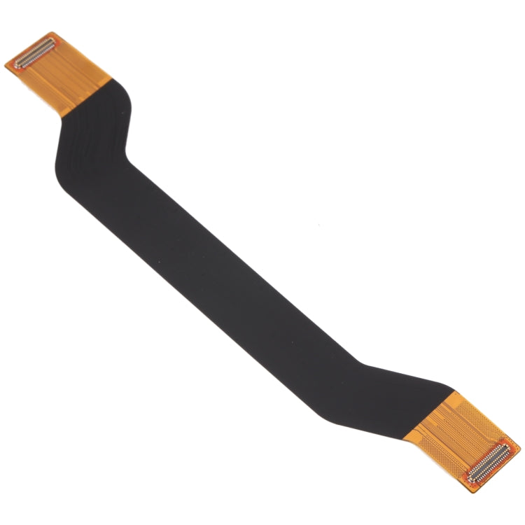 For Honor Play6T Original Mainboard Connector Flex Cable - Flex Cable by PMC Jewellery | Online Shopping South Africa | PMC Jewellery