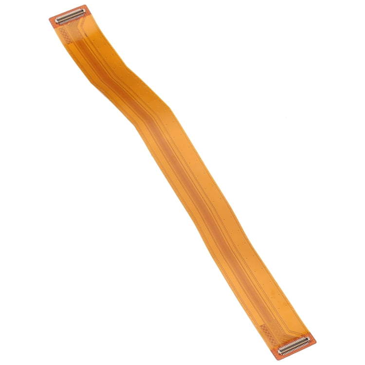 For Huawei Maimang 11 Original Mainboard Flex Cable - Flex Cable by PMC Jewellery | Online Shopping South Africa | PMC Jewellery