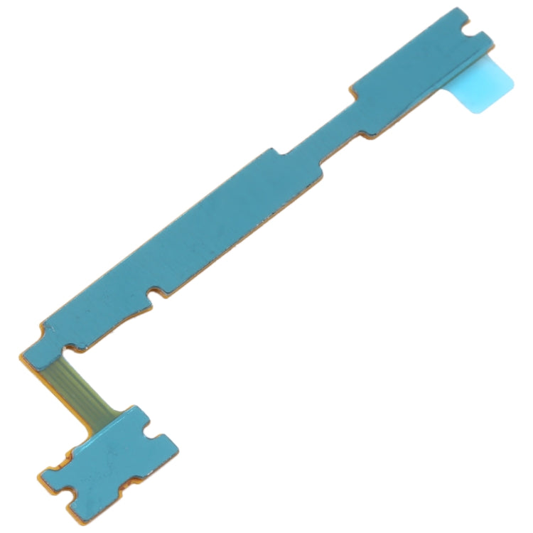 For Honor Play 5T OEM Power Button & Volume Button Flex Cable - Flex Cable by PMC TechLife | Online Shopping South Africa | PMC TechLife