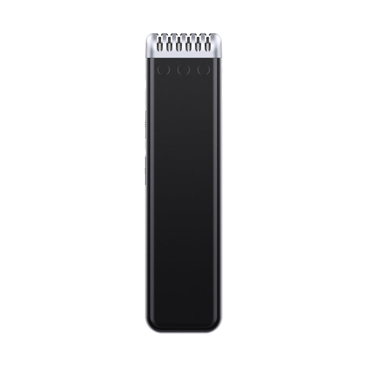 JNN Q88 Multifunctional HD Noise Reduction Mini MP3 Recorder, Capacity:64GB - Recording Pen by JNN | Online Shopping South Africa | PMC TechLife | Buy Now Pay Later Mobicred
