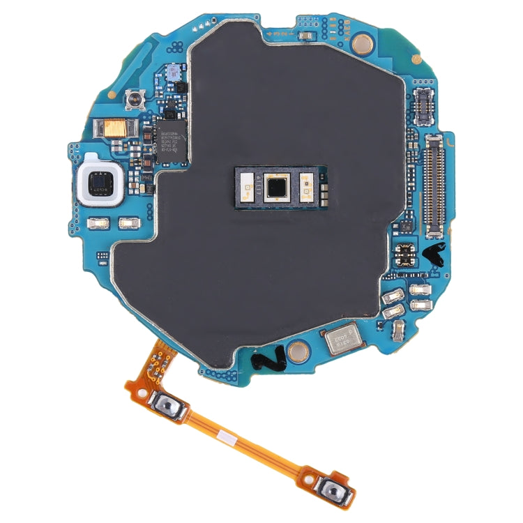 For Samsung Galaxy Gear S3 Frontier LTE SM-R765A Original Motherboard - free shipping - PMc TechLife - Order now!