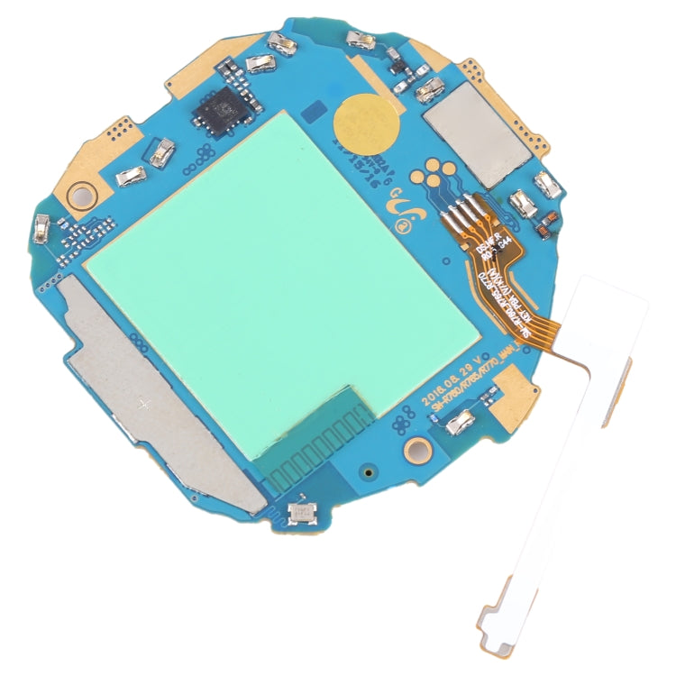 For Samsung Galaxy Gear S3 Frontier LTE SM-R765A Original Motherboard - free shipping - PMc TechLife - Order now!