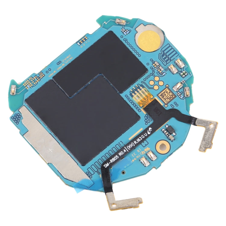 For Samsung Galaxy Watch 46mm SM-R800 Original Motherboard - free shipping - PMc TechLife - Order now!