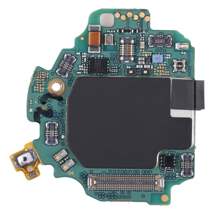 For Samsung Galaxy Watch Active2 Aluminum SM-R830 Original Motherboard - free shipping - PMc TechLife - Order now!