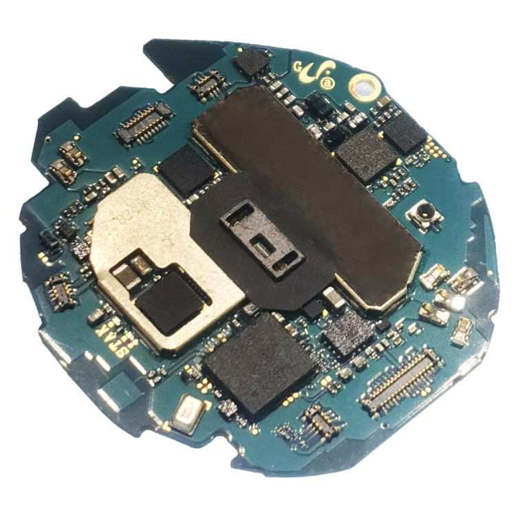 For Samsung Gear S2 3G SM-R730A US Original Motherboard - free shipping - PMc TechLife - Order now!