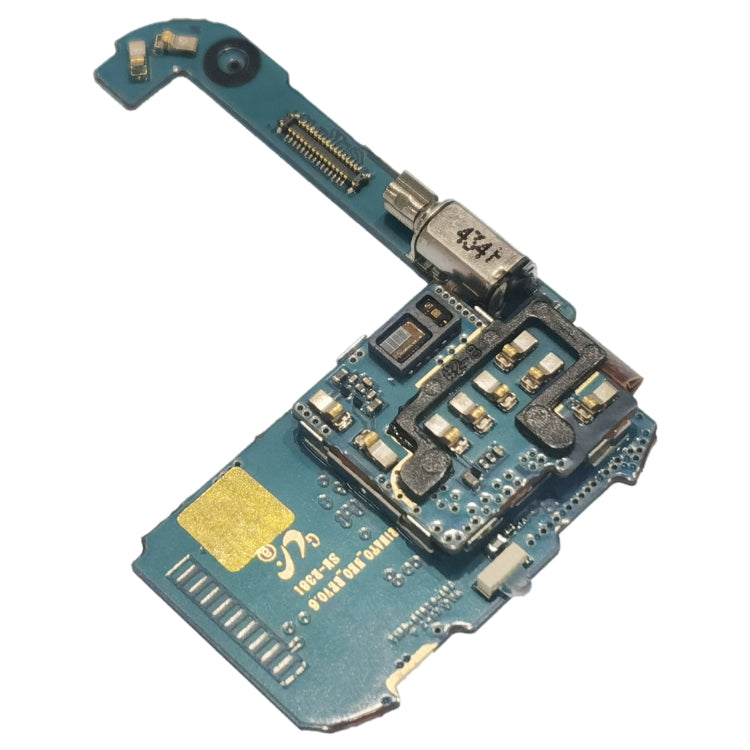 For Samsung Gear 2 Neo SM-R381 Original Motherboard - free shipping - PMc TechLife - Order now!