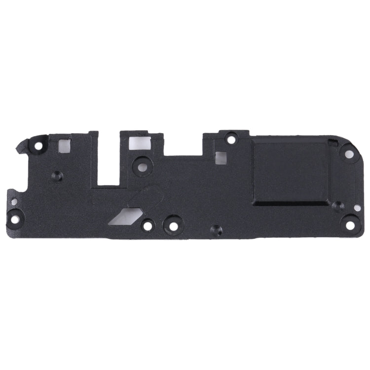 For Infinix Note 8 X692 OEM Speaker Ringer Buzzer - Earpiece & Loundspeaker by PMC TechLife | Online Shopping South Africa | PMC TechLife