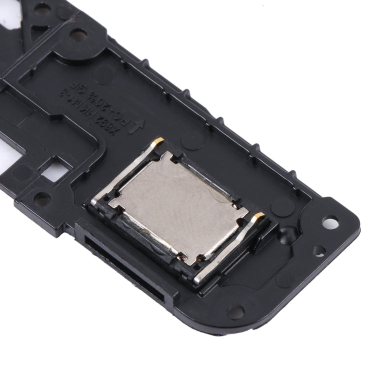 For Infinix Note 8 X692 OEM Speaker Ringer Buzzer - Earpiece & Loundspeaker by PMC TechLife | Online Shopping South Africa | PMC TechLife