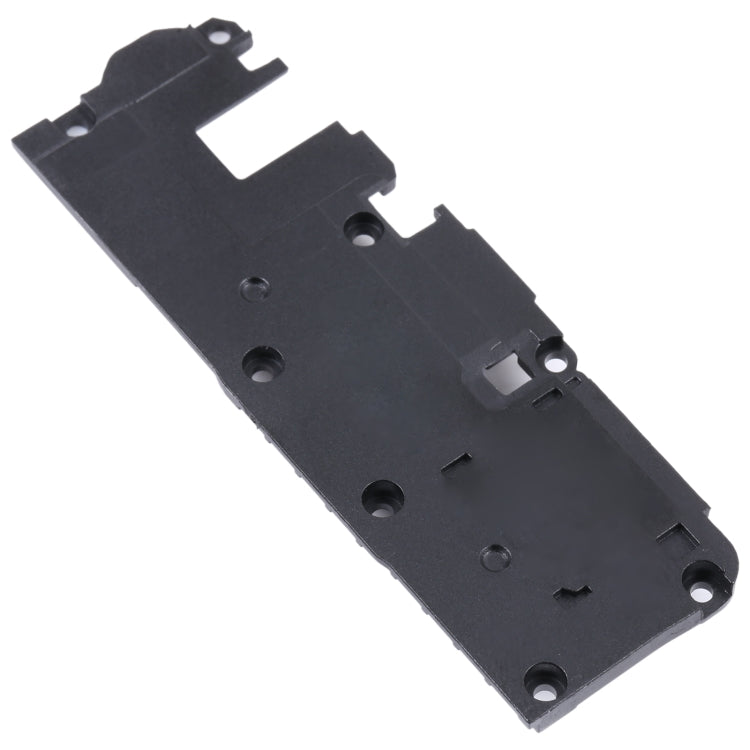 For Infinix Note 10 X693 OEM Speaker Ringer Buzzer - free shipping - PMC TechLife - Order now!