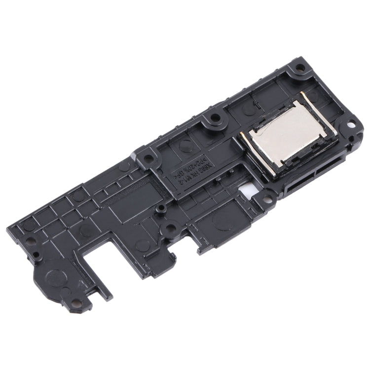 For Infinix Note 10 X693 OEM Speaker Ringer Buzzer - free shipping - PMC TechLife - Order now!