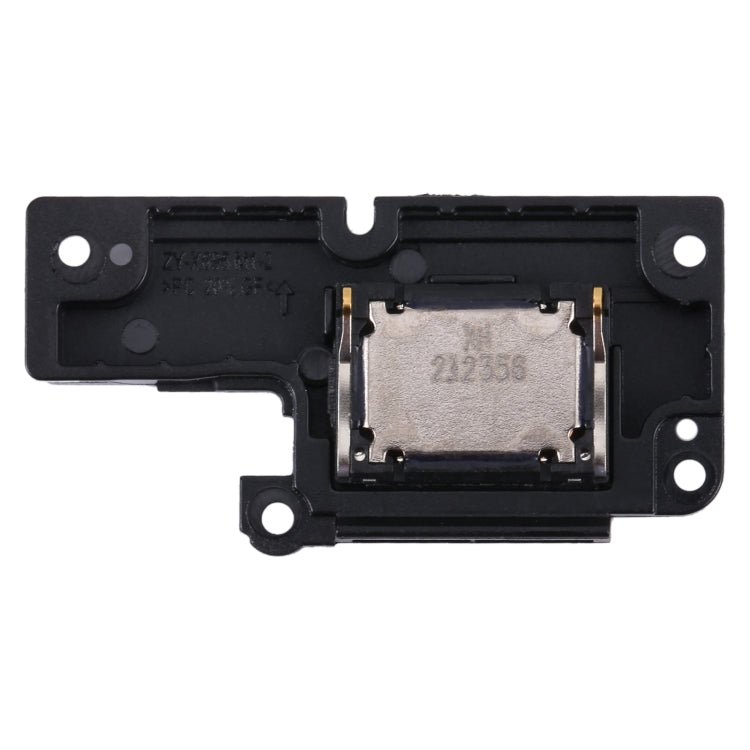 For Infinix Note 10 Pro / Note 10 Pro NFC OEM Speaker Ringer Buzzer - free shipping - PMC TechLife - Order now!