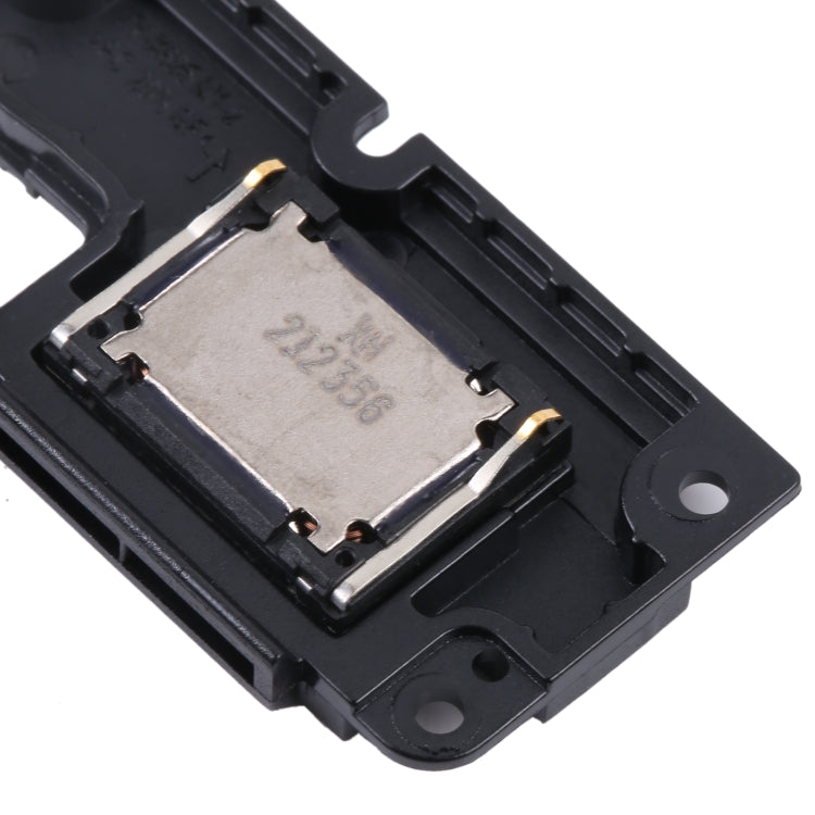 For Infinix Note 10 Pro / Note 10 Pro NFC OEM Speaker Ringer Buzzer - free shipping - PMC TechLife - Order now!