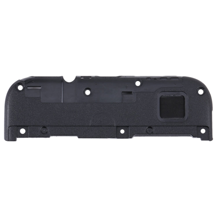 For Infinix Smart 4 / Smart 4C OEM Speaker Ringer Buzzer - Earpiece & Loundspeaker by PMC TechLife | Online Shopping South Africa | PMC TechLife