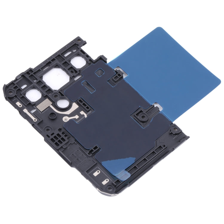 For Samsung Galaxy A04S SM-A047 Original Signal Antenna Flex Cable Cover - Frame Bezel Plate by PMC Jewellery | Online Shopping South Africa | PMC Jewellery