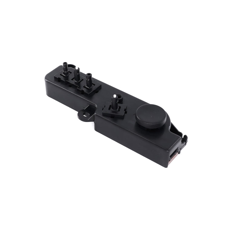 For Tesla Model 3 2007-2020 Front Right Car Window Glass Lift Switch 1098530 - Door Handles by PMC TechLife | Online Shopping South Africa | PMC TechLife | Buy Now Pay Later Mobicred