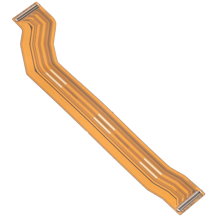 For Xiaomi Redmi Note 11 Pro 4G / Note 11 Pro+ 5G India / Note 11E Pro OEM Motherboard Flex Cable - Flex Cable by PMC TechLife | Online Shopping South Africa | PMC TechLife