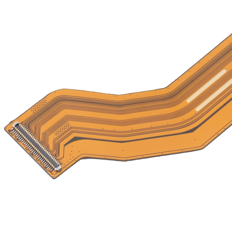 For Xiaomi Redmi Note 11 Pro 4G / Note 11 Pro+ 5G India / Note 11E Pro OEM Motherboard Flex Cable - Flex Cable by PMC TechLife | Online Shopping South Africa | PMC TechLife