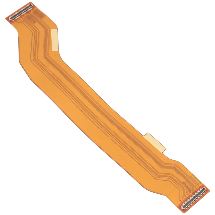 For Xiaomi Redmi Note 11T Pro / 11T Pro+ / Poco X4 GT OEM Motherboard Flex Cable - Flex Cable by PMC Jewellery | Online Shopping South Africa | PMC Jewellery