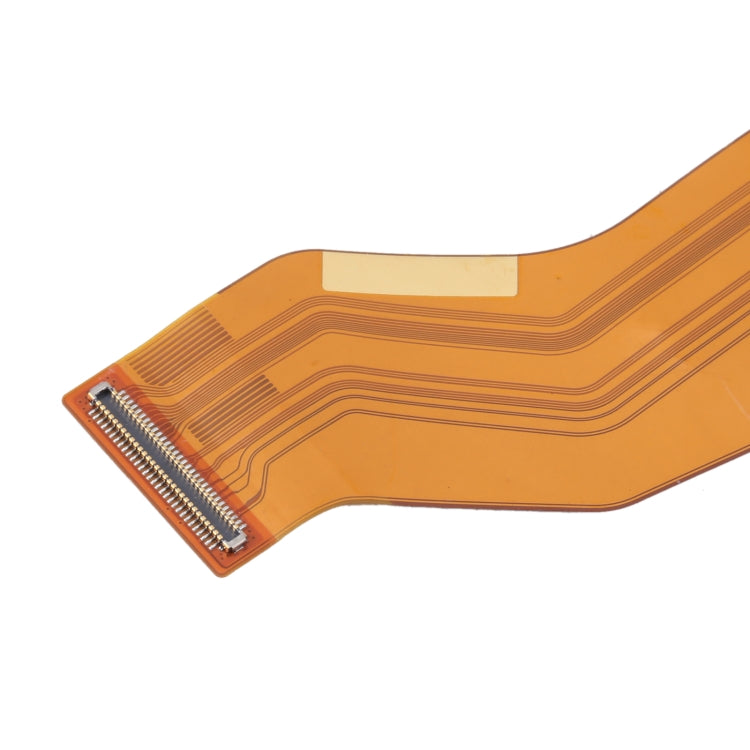 For Xiaomi Redmi Note 11T Pro / 11T Pro+ / Poco X4 GT OEM Motherboard Flex Cable - Flex Cable by PMC TechLife | Online Shopping South Africa | PMC TechLife