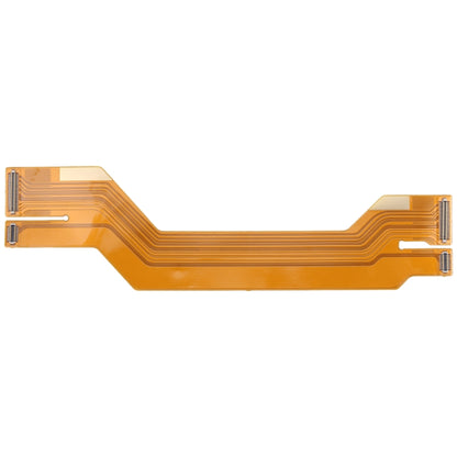 For Xiaomi Redmi Note 12 Pro+ OEM Motherboard Flex Cable - Flex Cable by PMC Jewellery | Online Shopping South Africa | PMC Jewellery