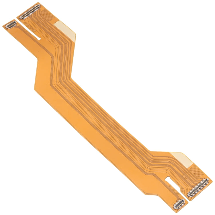 For Xiaomi Redmi Note 12 Pro+ OEM Motherboard Flex Cable - Flex Cable by PMC TechLife | Online Shopping South Africa | PMC TechLife