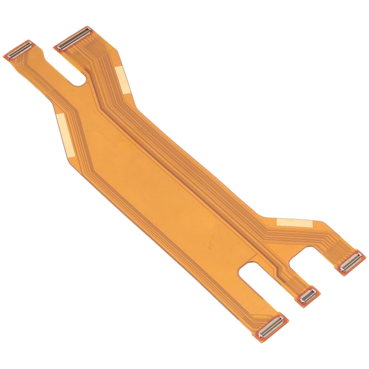 For Xiaomi Redmi K50 / K50 Pro OEM Motherboard Flex Cable - Flex Cable by PMC Jewellery | Online Shopping South Africa | PMC Jewellery