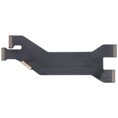 For Xiaomi 13 OEM Motherboard Flex Cable - Flex Cable by PMC Jewellery | Online Shopping South Africa | PMC Jewellery