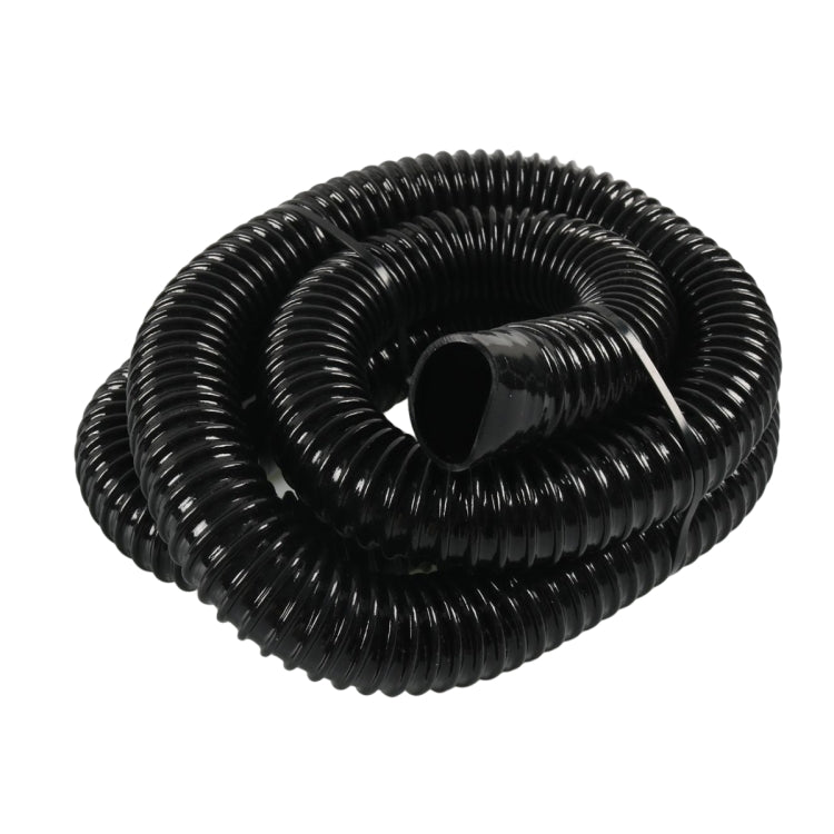 A7959 1-1/8 inch Bilge Pump Mounting Kit - Marine Accessories & Parts by PMC TechLife | Online Shopping South Africa | PMC TechLife | Buy Now Pay Later Mobicred