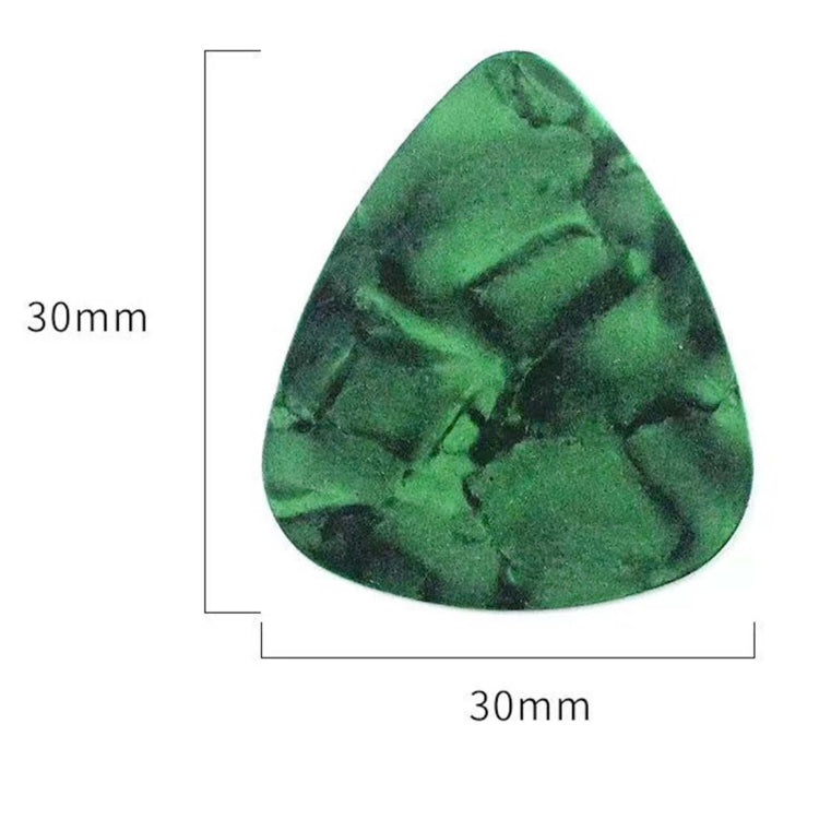 8 in 1 Steam Deck Multifunctional Disassembly Tool Set(A Style) - Steam Deck Spare Parts by PMC TechLife | Online Shopping South Africa | PMC TechLife