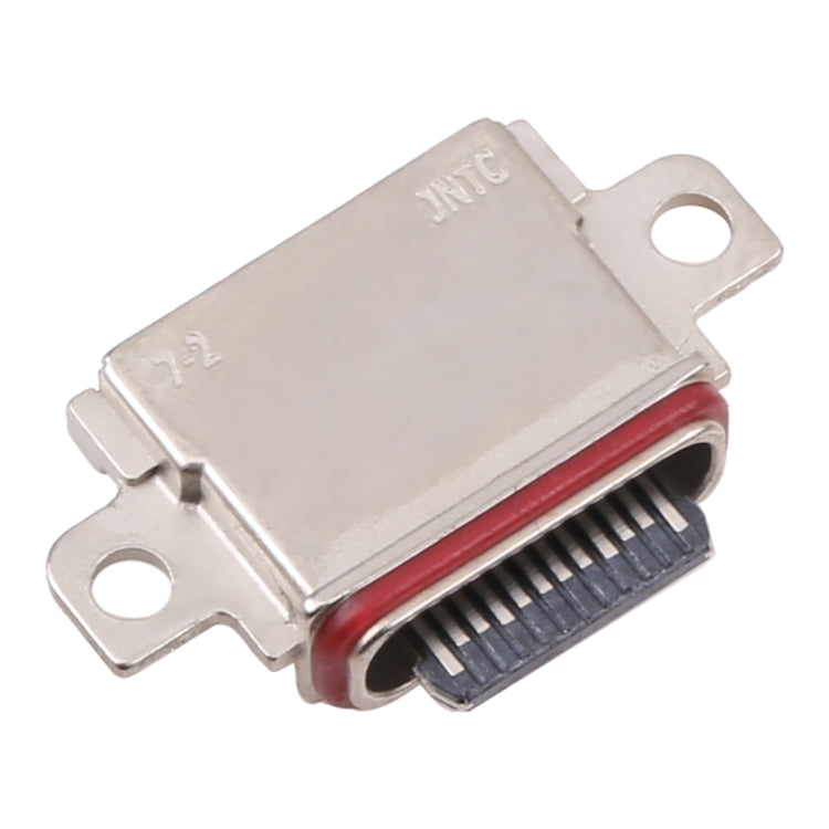 For Samsung Galaxy Z Fold4 SM-F936B 10pcs Charging Port Connector - free shipping - PMc TechLife - Order now!